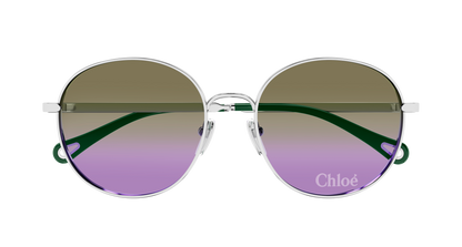 CHLOÉ CH0325S 002 55