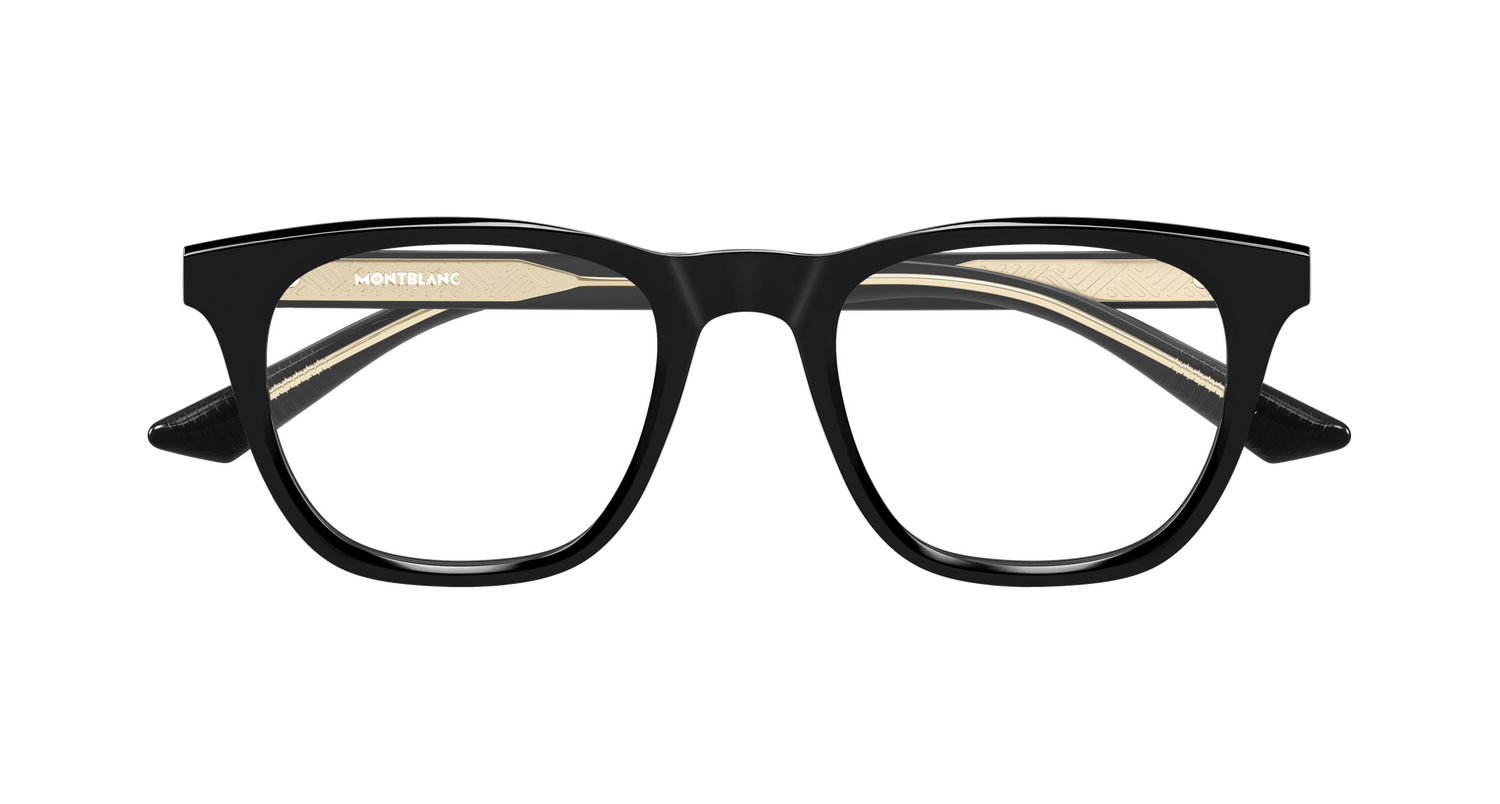 MONTBLANC MB0422O 006 53