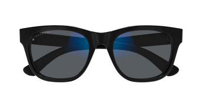 GUCCI GG1796S 001 55