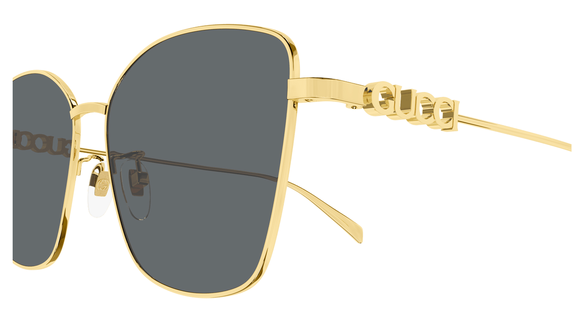 GUCCI GG1805SA 001 60