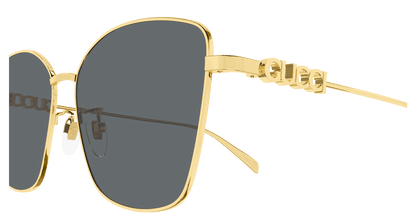 GUCCI GG1805SA 001 60