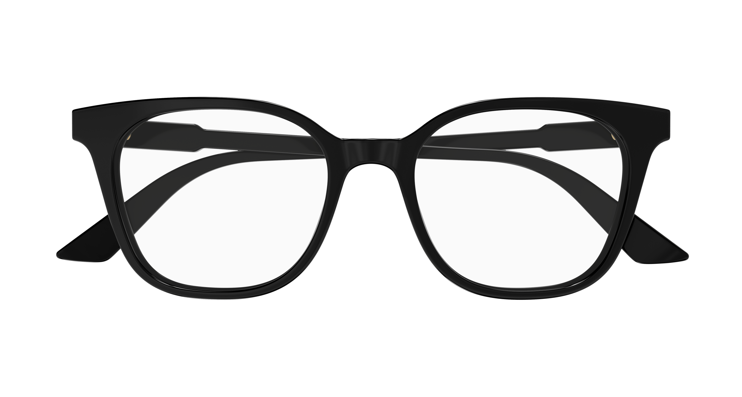 GUCCI GG1821O 001 51