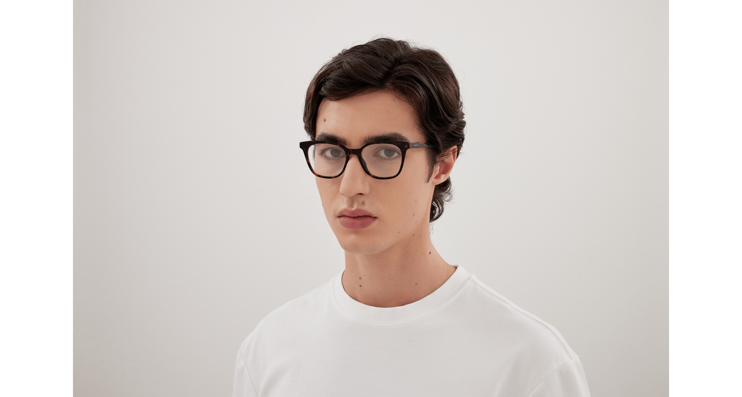 GUCCI GG1821O 002 51