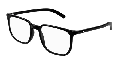 MONTBLANC MB0388O 001 54