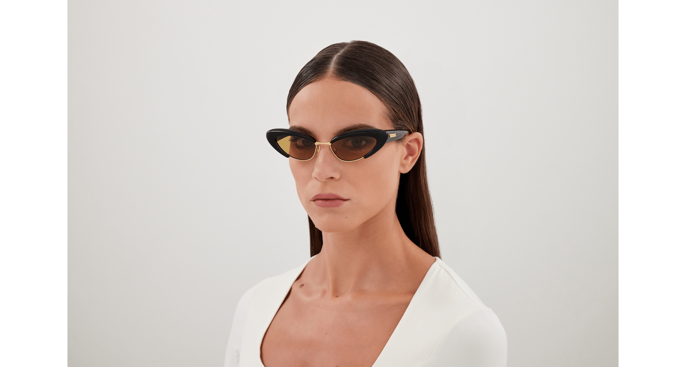 Bottega Veneta BV1387S 001 54