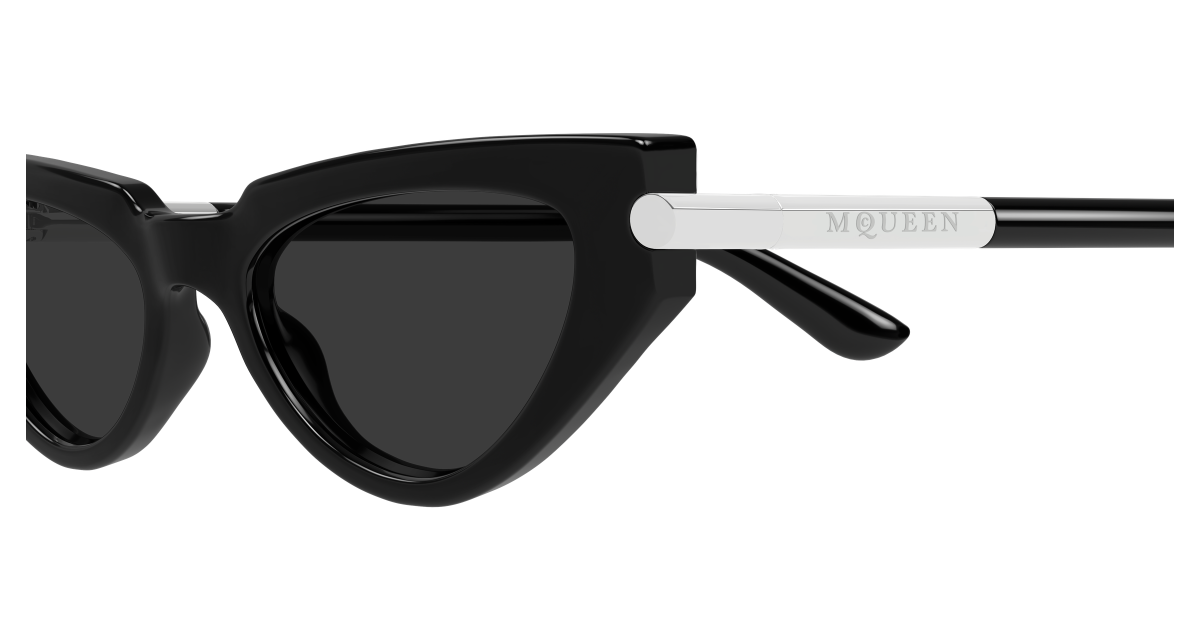 ALEXANDER MCQUEEN AM0520S 001 51