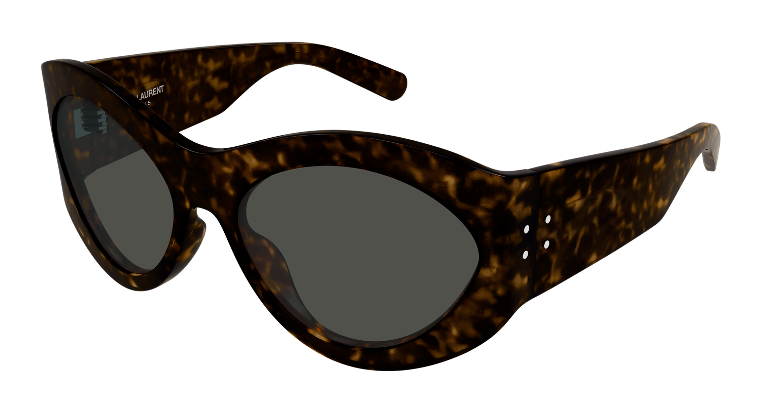 SAINT LAURENT SL 854 002 58