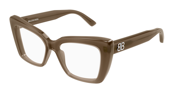 BALENCIAGA BB0297O 005 52