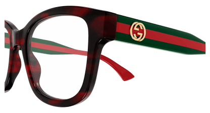 GUCCI GG1863O 003 51