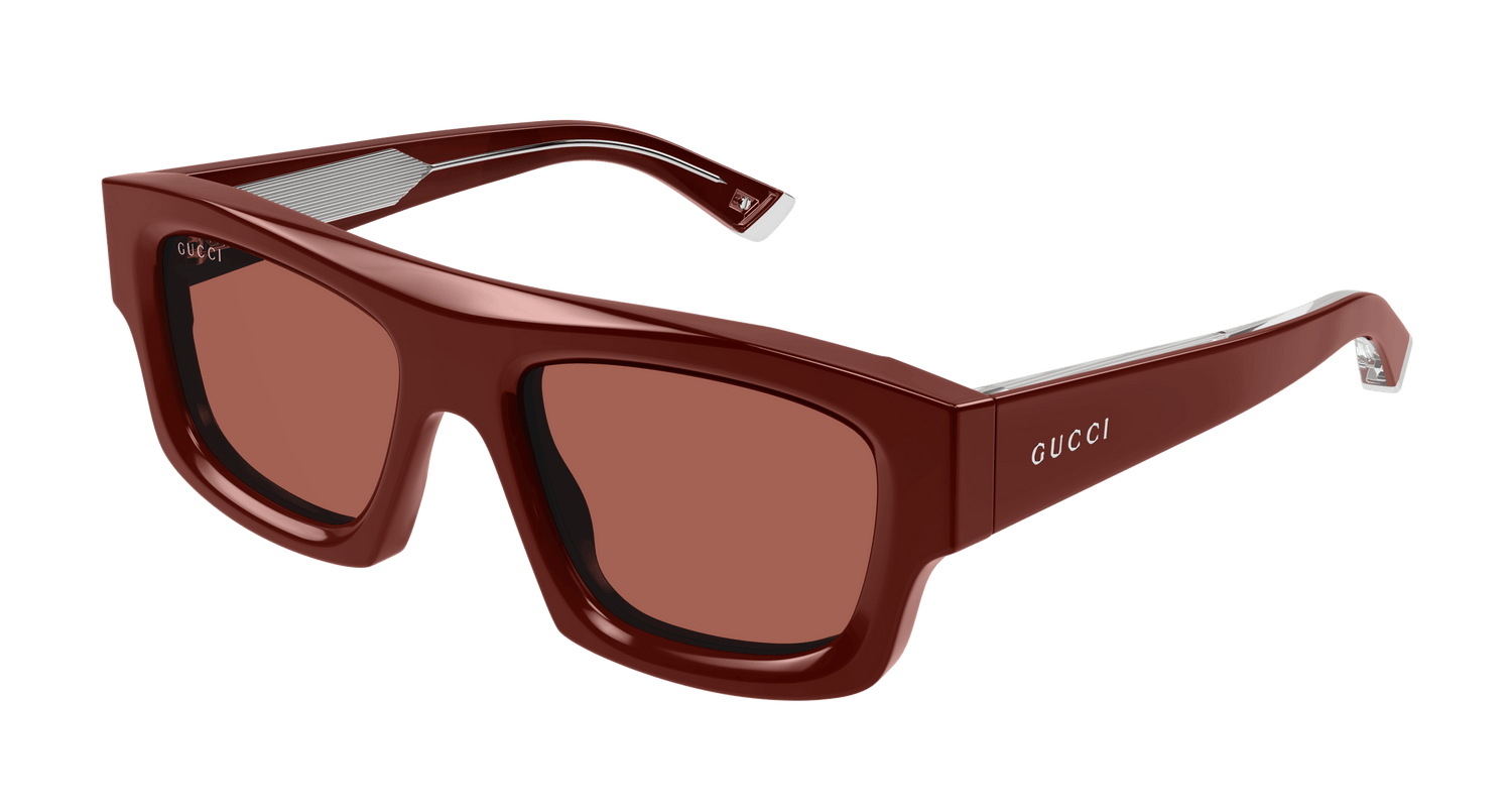 GUCCI GG1926S 003 53