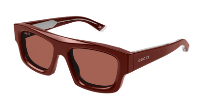 GUCCI GG1926S 003 53