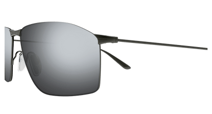 BALENCIAGA BB0413S 004 62