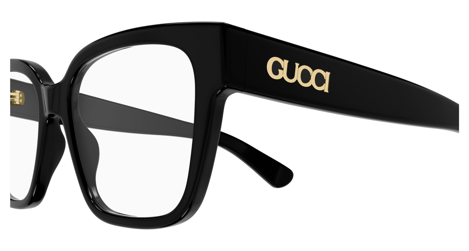 GUCCI GG1791O 005 53