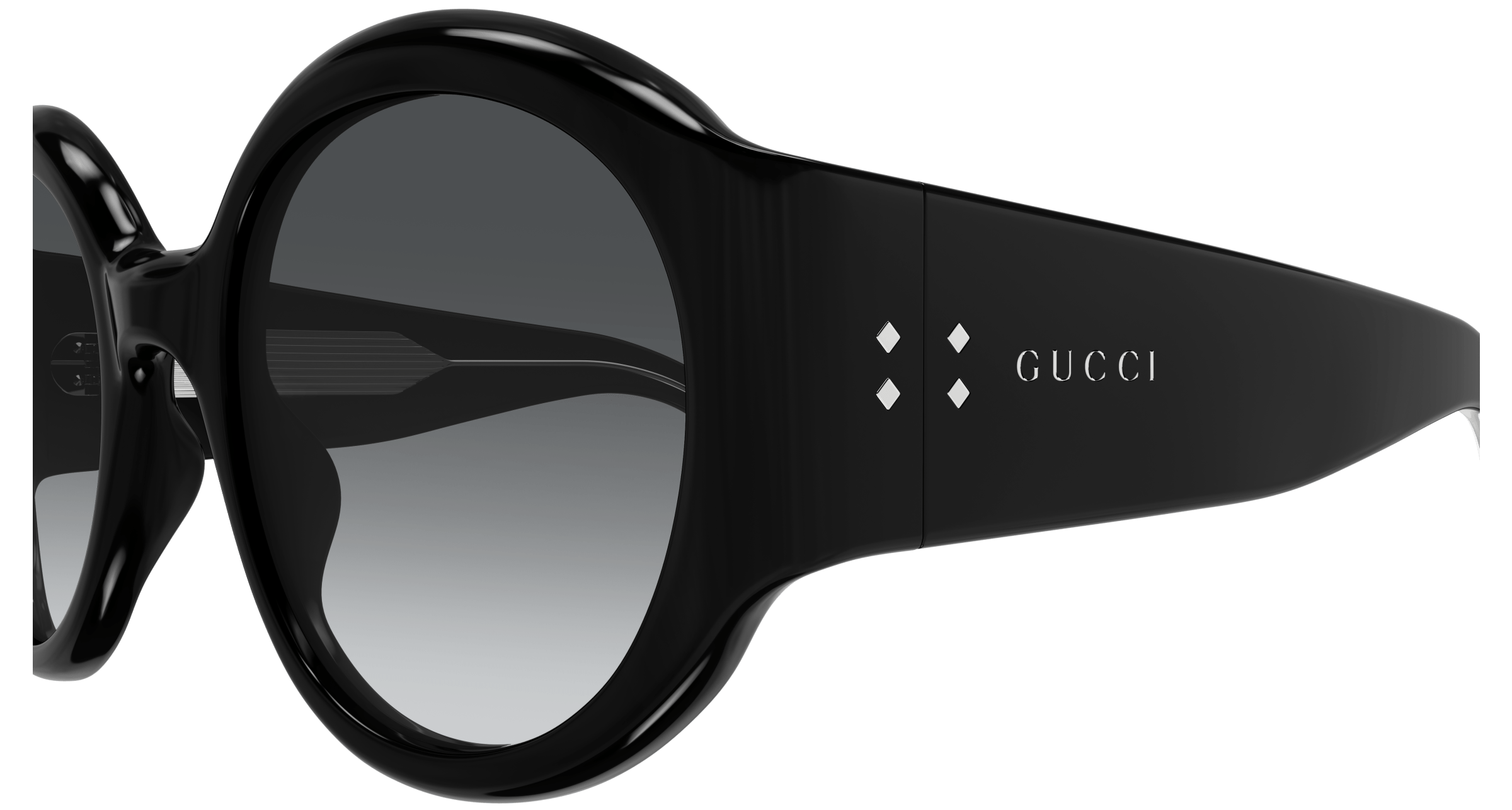 GUCCI GG2014S 001 55