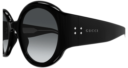 GUCCI GG2014S 001 55