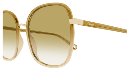 CHLOÉ CH0031S 022 59