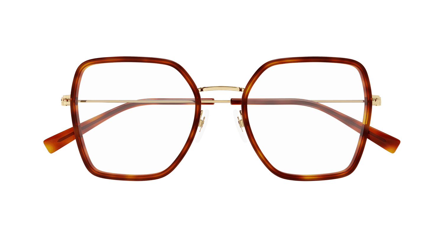 GUCCI GG1850O 002 51