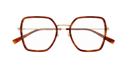 GUCCI GG1850O 002 51