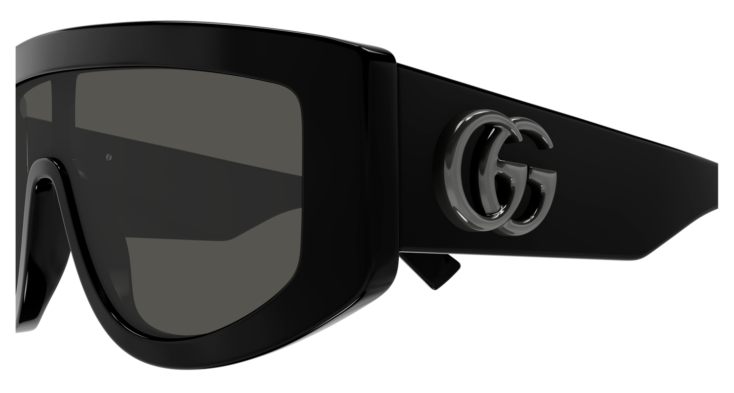 GUCCI GG1950S 001 99