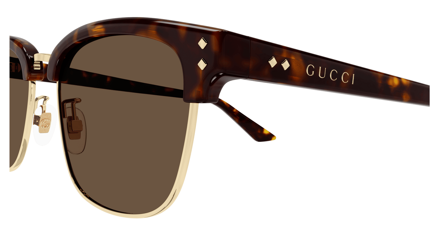 GUCCI GG1897SK 002 54