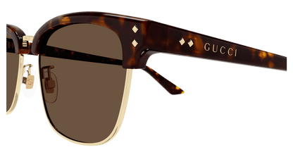 GUCCI GG1897SK 002 54