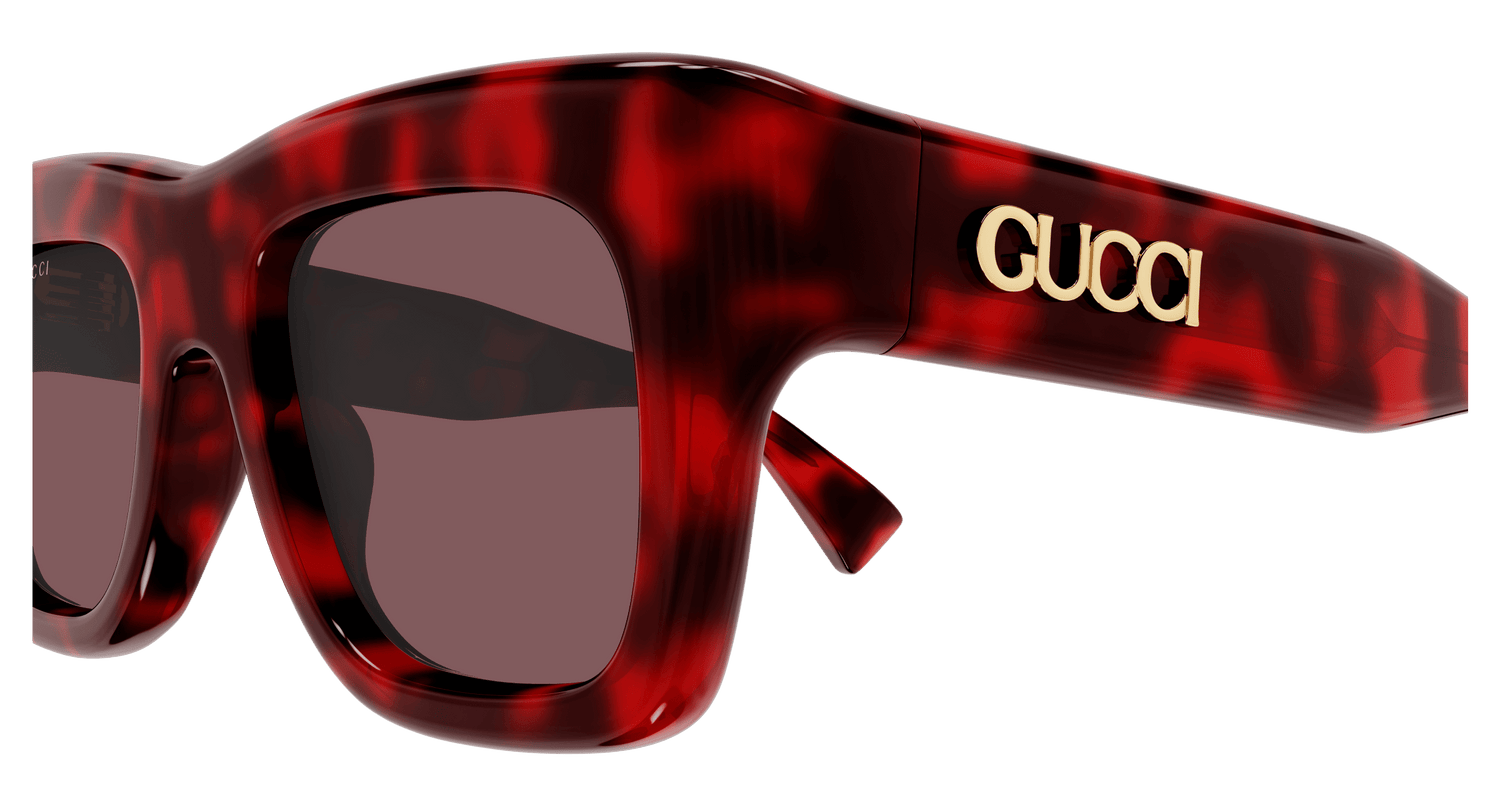 GUCCI GG1811S 003 52