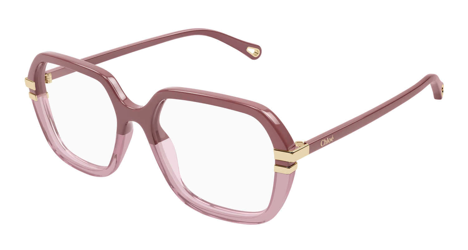 CHLOÉ CH0205O 009 53