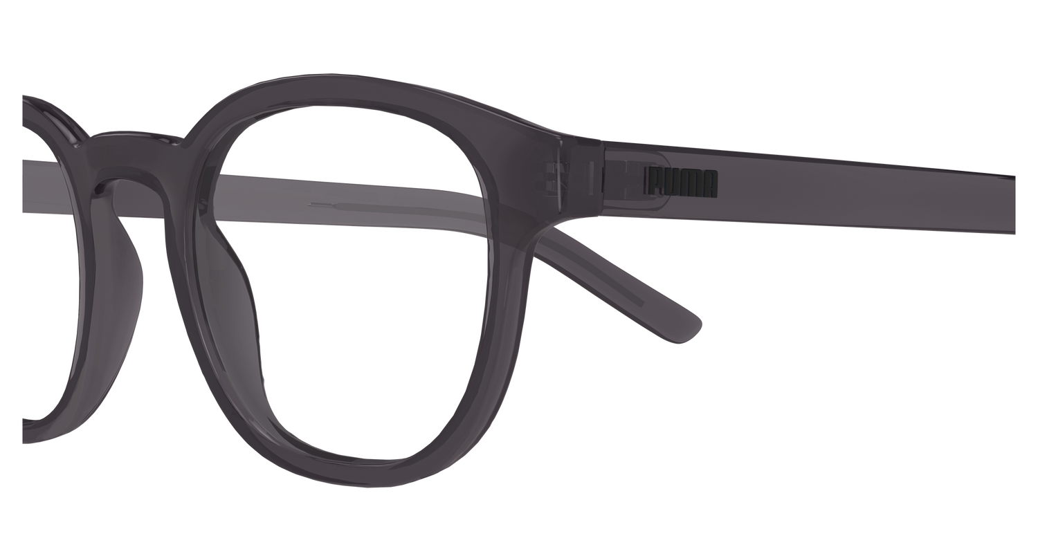 PUMA PU0516O 002 50