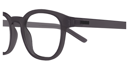 PUMA PU0516O 002 50