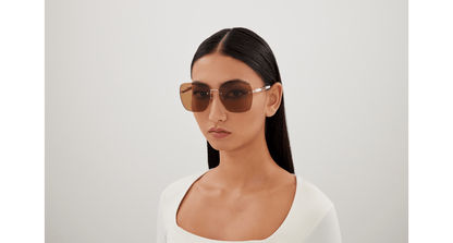 GUCCI GG1923SA 003 63