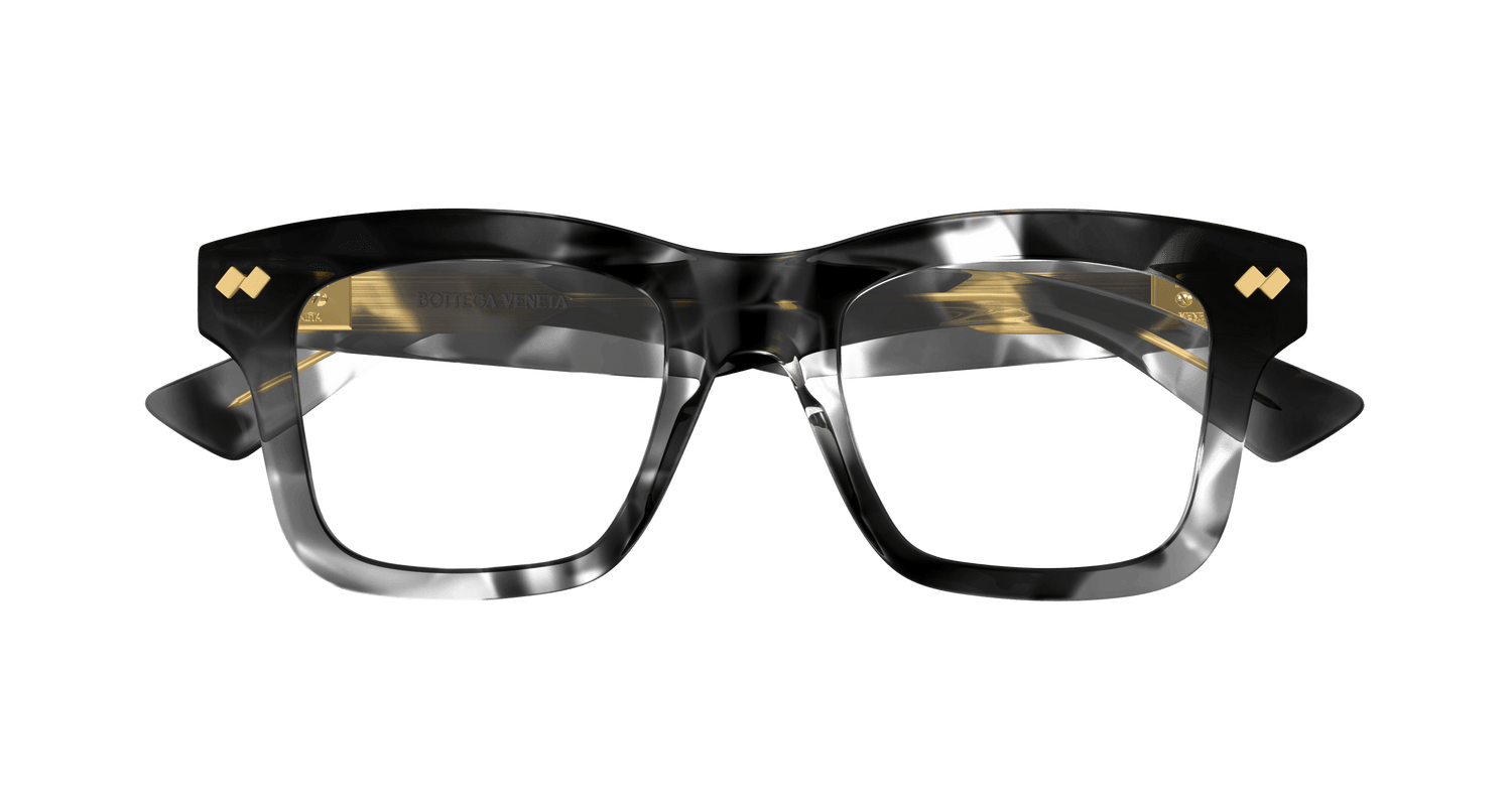 Bottega Veneta BV1353O 006 51