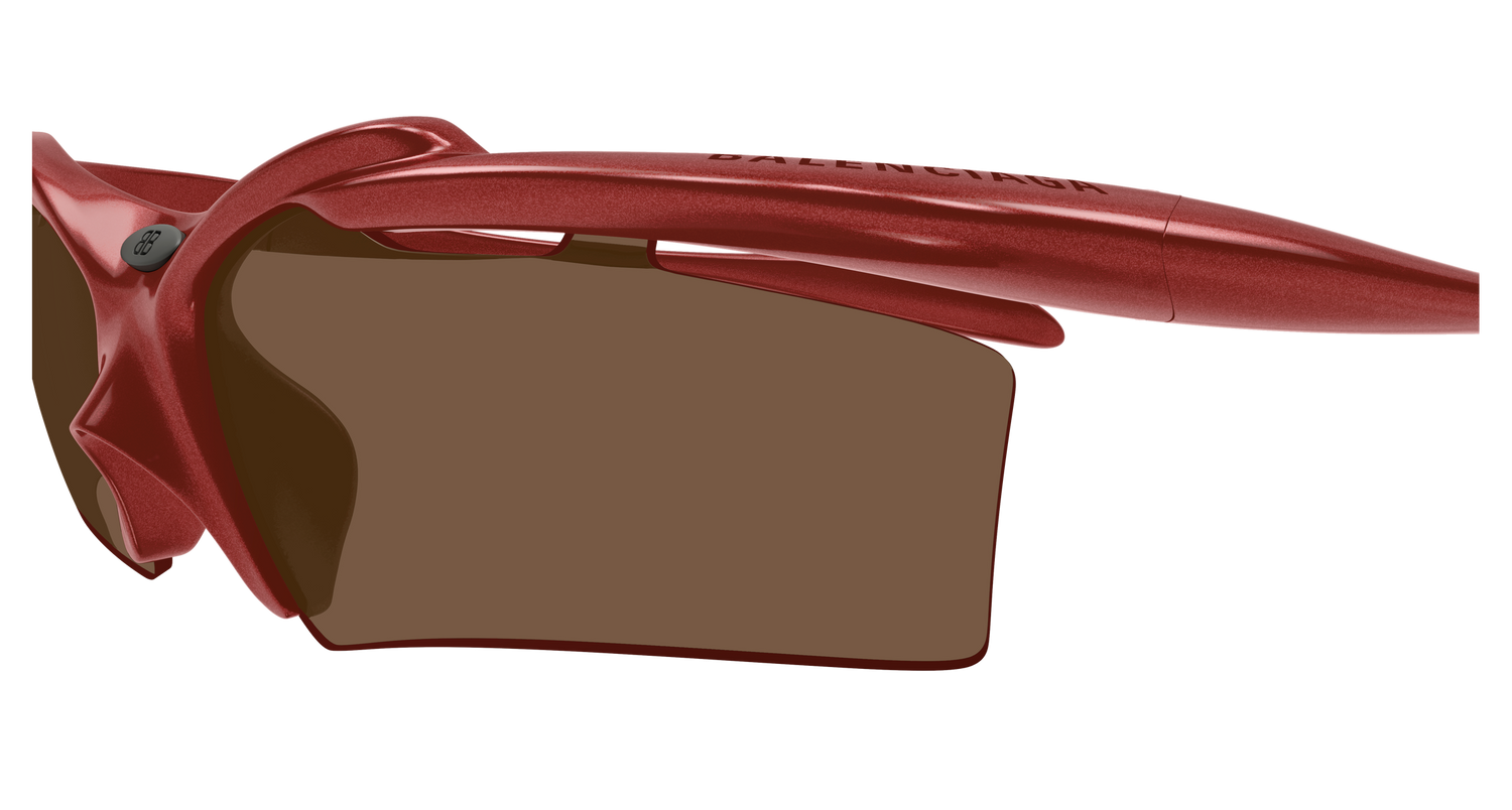 BALENCIAGA BB0420S 003 74