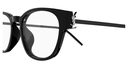SAINT LAURENT SL M48O_D/FN 002 51