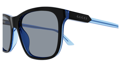 GUCCI GG1819S 003 57
