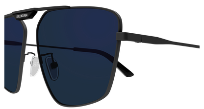 BALENCIAGA BB0246SA 005 61