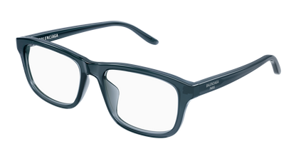 BALENCIAGA BB0442OA 007 55