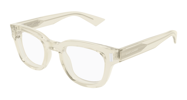 SAINT LAURENT SL 838 OPT 004 48