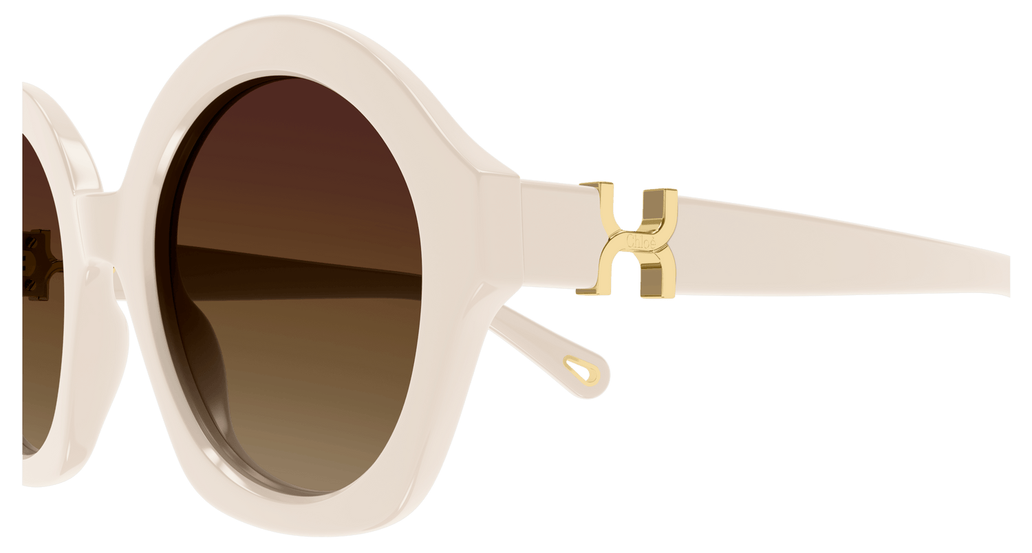 CHLOÉ CH0302S 003 53