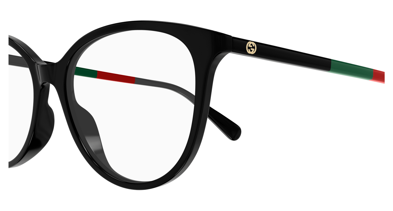 GUCCI GG1359O 005 54