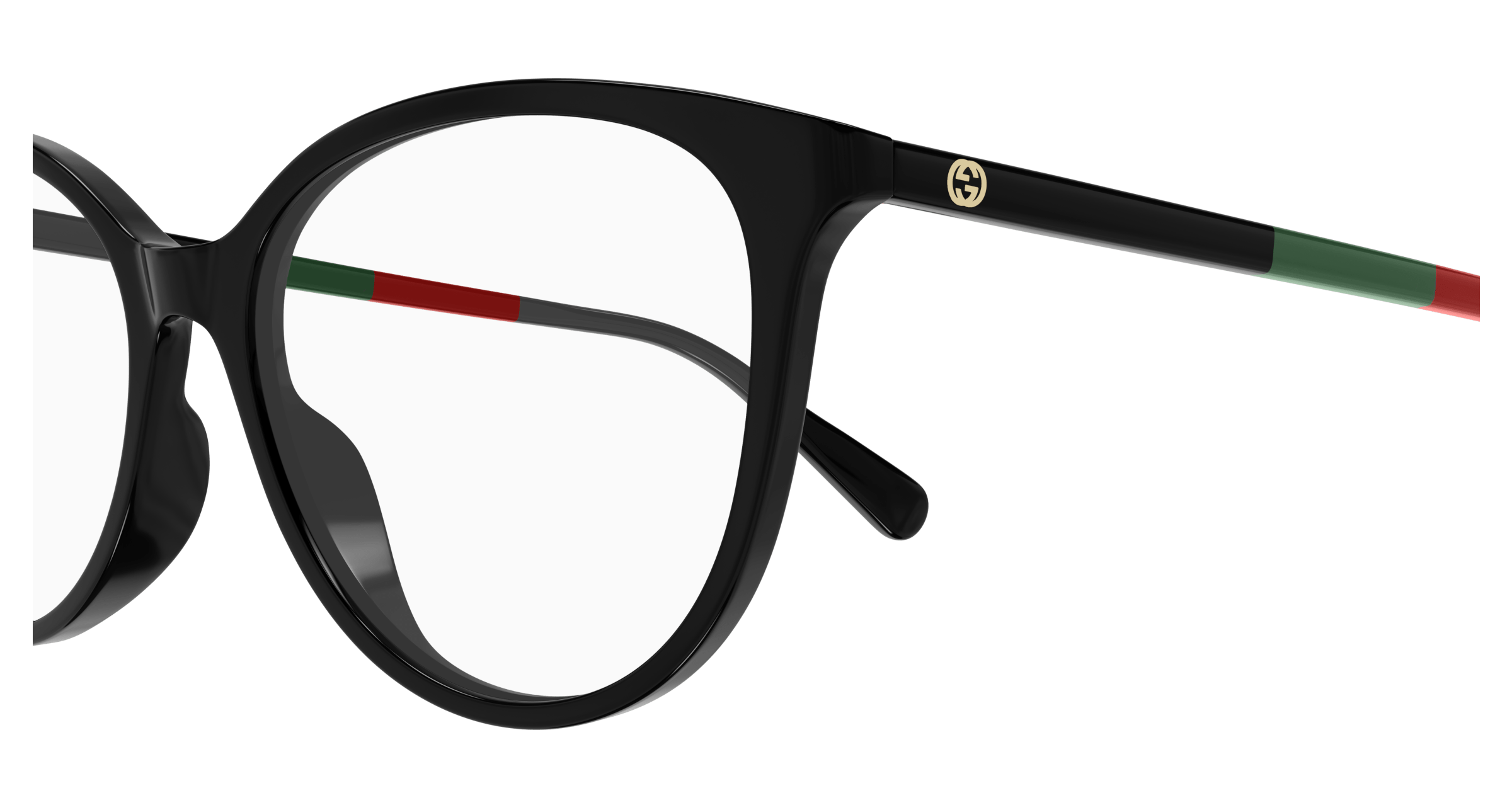 GUCCI GG1359O 005 54