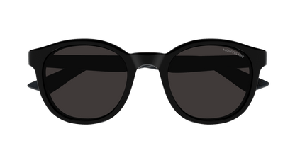 MONTBLANC MB0398S 001 51