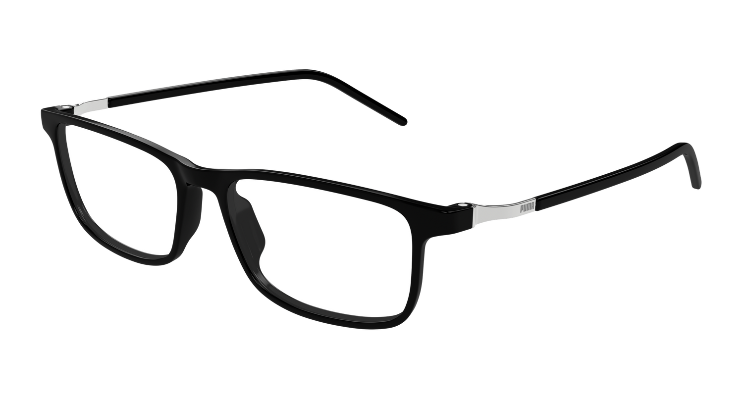 PUMA PU0513O 001 55