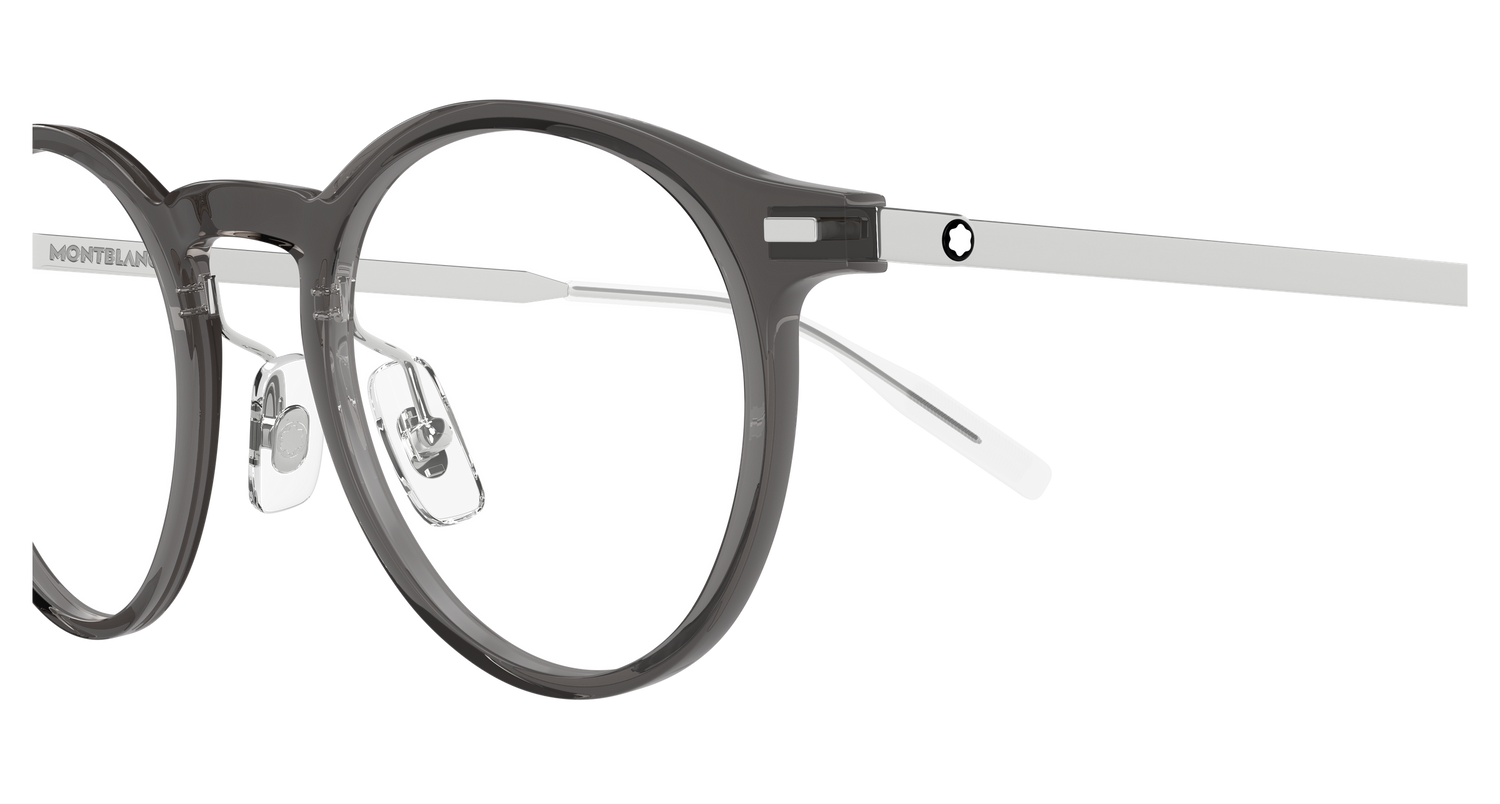 MONTBLANC MB0426O 004 48