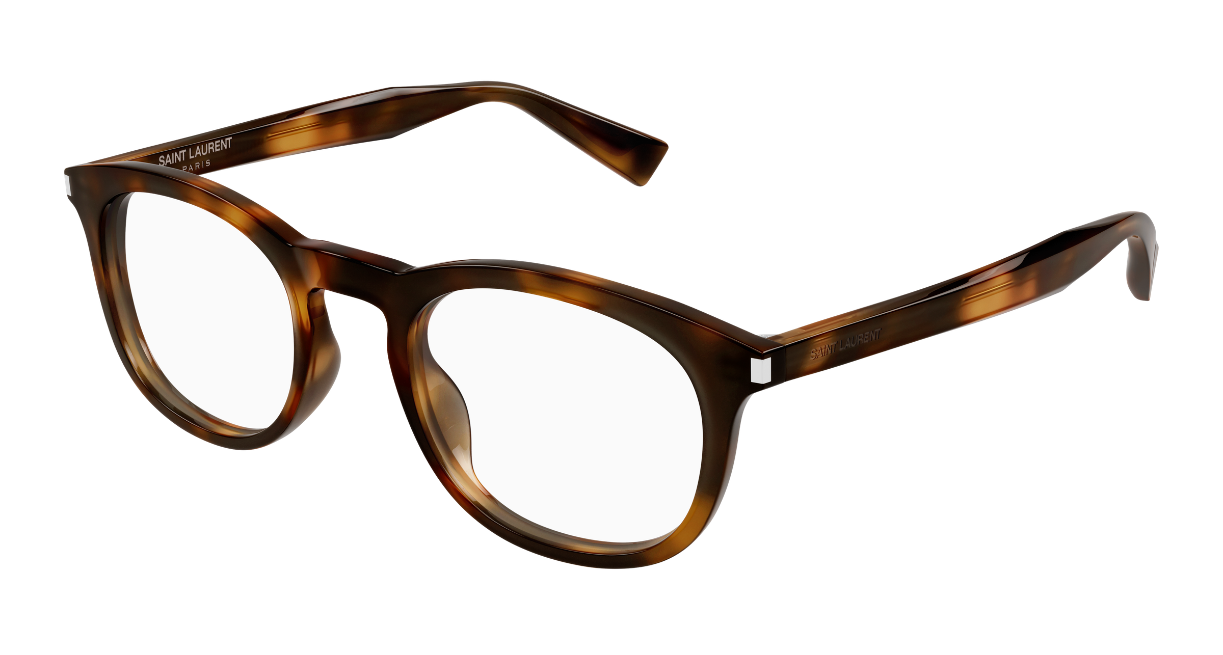 SAINT LAURENT SL 813 003 50