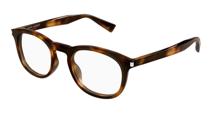 SAINT LAURENT SL 813 003 50