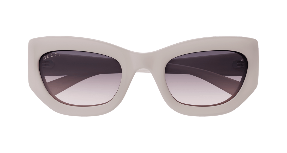 GUCCI GG1784S 005 52