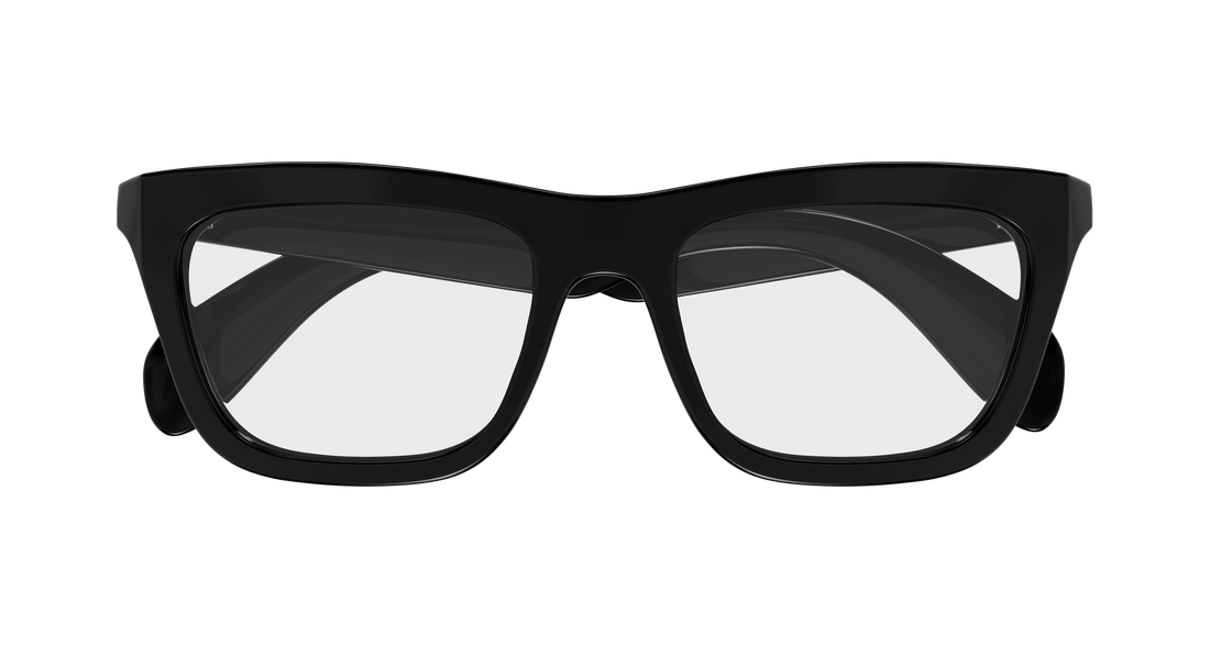 GUCCI GG1933O 001 53