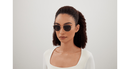 Bottega Veneta BV1301S 005 52