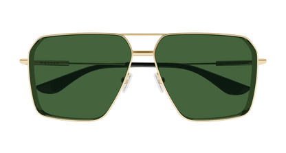 ALEXANDER MCQUEEN AM0500S 003 60