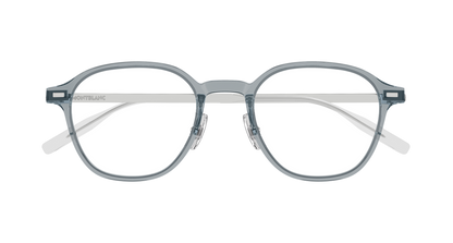 MONTBLANC MB0427O 003 50